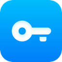 Waiwang , 外部网络便宜翻墙软件