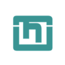 Wancheng , 万城便宜翻墙软件