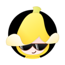 Xiangjiao , 香蕉便宜翻墙软件