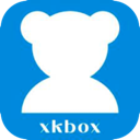 Xkbox , xkbox便宜翻墙软件