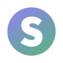 Yilian , 易连便宜翻墙软件