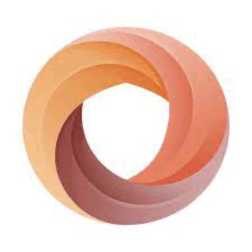 Yinghu , 银色狐狸便宜翻墙软件