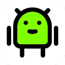Android , 安卓便宜翻墙软件