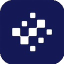 Anycast , Anycast便宜翻墙软件