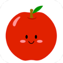 Apple , 苹果便宜翻墙软件