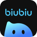 BiuBiu , 嗖嗖便宜翻墙软件
