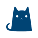 Conflict , 快速便宜翻墙软件