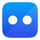 Diandian , 点点便宜翻墙软件