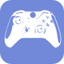 Discord ,  Discord便宜翻墙软件