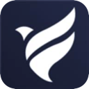 Feiniao , 苍穹之下的鸟儿便宜翻墙软件