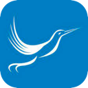 Fengniao , 蜂鸟应用程序便宜翻墙软件