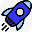 Complimentary , 无费用的便宜翻墙软件