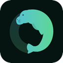 Hainiu , 海洋中的巨型哺乳动物便宜翻墙软件