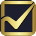 Haoyong , 实用的便宜翻墙软件