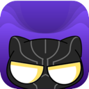 Heibao , 黑豹便宜翻墙软件