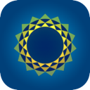 Heidong , 暗洞便宜翻墙软件