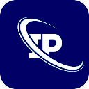 Ipvanish ,  IPvanish便宜翻墙软件