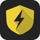 Jikuai , 迅速的便宜翻墙软件