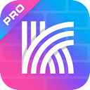 Kuailian , 助力连接便宜翻墙软件