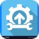 Fhtrjz , 科学互联网工具便宜翻墙软件