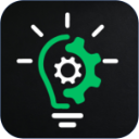 Light , 蓝灯便宜翻墙软件