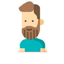 Lao Wang , 王老便宜翻墙软件