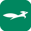 Lvhu , 绿狐便宜翻墙软件