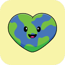 Landmass , 大陆便宜翻墙软件