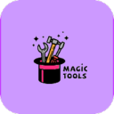 Fjtkqy , 神奇网络工具便宜翻墙软件