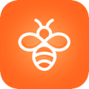 Mifeng , 蜜蜂便宜翻墙软件