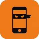 Cellular , 手机应用：便宜翻墙软件