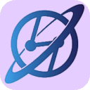 Connection , 网络便宜翻墙软件