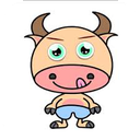 Niuniu , 牛牛便宜翻墙软件