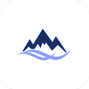 Nord , Nord便宜翻墙软件