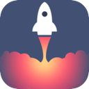 Rusuo , 如同箭矢般的便宜翻墙软件