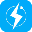 Shandian , 闪电便宜翻墙软件