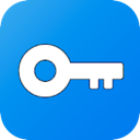 Capture , Snap便宜翻墙软件