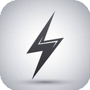 Ssr , ssr便宜翻墙软件