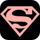 Ultimate , 极其便宜翻墙软件