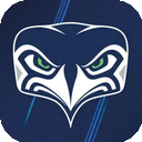 Tuoniao , 鸵鸟便宜翻墙软件