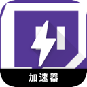 Twitch , Twitch便宜翻墙软件