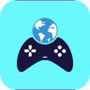 Wangyou , 在线游戏便宜翻墙软件