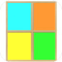 Windows , Windows便宜翻墙软件