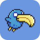 Xiaolanniao , 小蓝鸟应用便宜翻墙软件