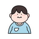 Xiaopang , 小胖便宜翻墙软件