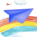 Xiashi , 夏季时节便宜翻墙软件