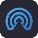 Xy , 西游便宜翻墙软件