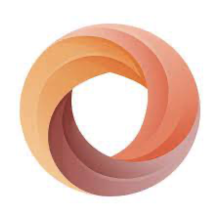 Yinghu , 银色狐狸便宜翻墙软件