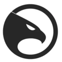 Yingyan , 隐形眼镜便宜翻墙软件