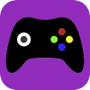 Youxi , 娱乐项目便宜翻墙软件